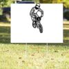 18" x 24" Yard Sign Thumbnail