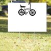 18" x 24" Yard Sign Thumbnail
