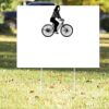 18" x 24" Yard Sign Thumbnail
