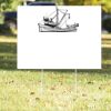 18" x 24" Yard Sign Thumbnail