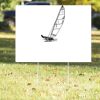18" x 24" Yard Sign Thumbnail