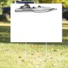 18" x 24" Yard Sign Thumbnail