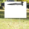 18" x 24" Yard Sign Thumbnail
