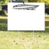 18" x 24" Yard Sign Thumbnail