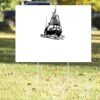 18" x 24" Yard Sign Thumbnail