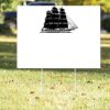 18" x 24" Yard Sign Thumbnail