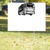 18" x 24" Yard Sign Thumbnail