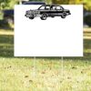 18" x 24" Yard Sign Thumbnail