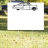 18" x 24" Yard Sign Thumbnail
