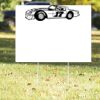 18" x 24" Yard Sign Thumbnail