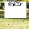 18" x 24" Yard Sign Thumbnail