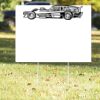 18" x 24" Yard Sign Thumbnail