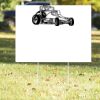 18" x 24" Yard Sign Thumbnail
