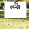 18" x 24" Yard Sign Thumbnail