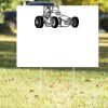 18" x 24" Yard Sign Thumbnail