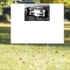18" x 24" Yard Sign Thumbnail