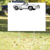 18" x 24" Yard Sign Thumbnail