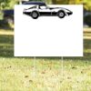 18" x 24" Yard Sign Thumbnail
