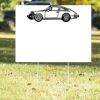 18" x 24" Yard Sign Thumbnail