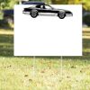 18" x 24" Yard Sign Thumbnail