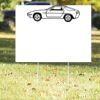 18" x 24" Yard Sign Thumbnail