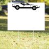 18" x 24" Yard Sign Thumbnail