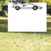 18" x 24" Yard Sign Thumbnail