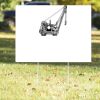 18" x 24" Yard Sign Thumbnail
