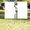 18" x 24" Yard Sign Thumbnail