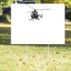 18" x 24" Yard Sign Thumbnail