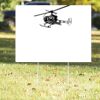 18" x 24" Yard Sign Thumbnail