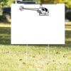 18" x 24" Yard Sign Thumbnail