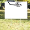 18" x 24" Yard Sign Thumbnail