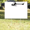 18" x 24" Yard Sign Thumbnail