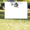 18" x 24" Yard Sign Thumbnail