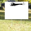 18" x 24" Yard Sign Thumbnail