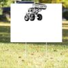 18" x 24" Yard Sign Thumbnail