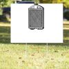 18" x 24" Yard Sign Thumbnail