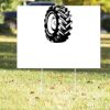 18" x 24" Yard Sign Thumbnail