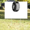 18" x 24" Yard Sign Thumbnail