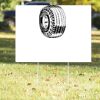 18" x 24" Yard Sign Thumbnail