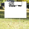 18" x 24" Yard Sign Thumbnail