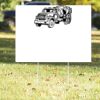 18" x 24" Yard Sign Thumbnail