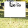 18" x 24" Yard Sign Thumbnail