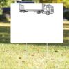 18" x 24" Yard Sign Thumbnail