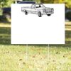 18" x 24" Yard Sign Thumbnail