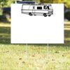 18" x 24" Yard Sign Thumbnail
