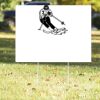18" x 24" Yard Sign Thumbnail