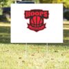 18" x 24" Yard Sign Thumbnail