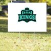 18" x 24" Yard Sign Thumbnail